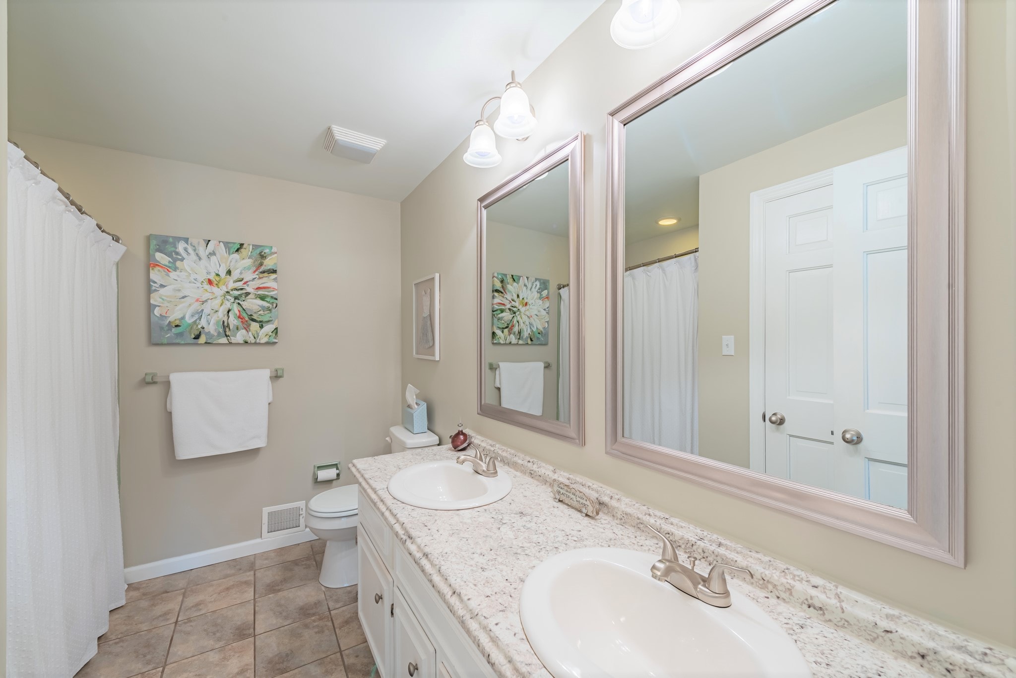17 Glenmeade Rd, Greensburg, PA 15601-45 (2)