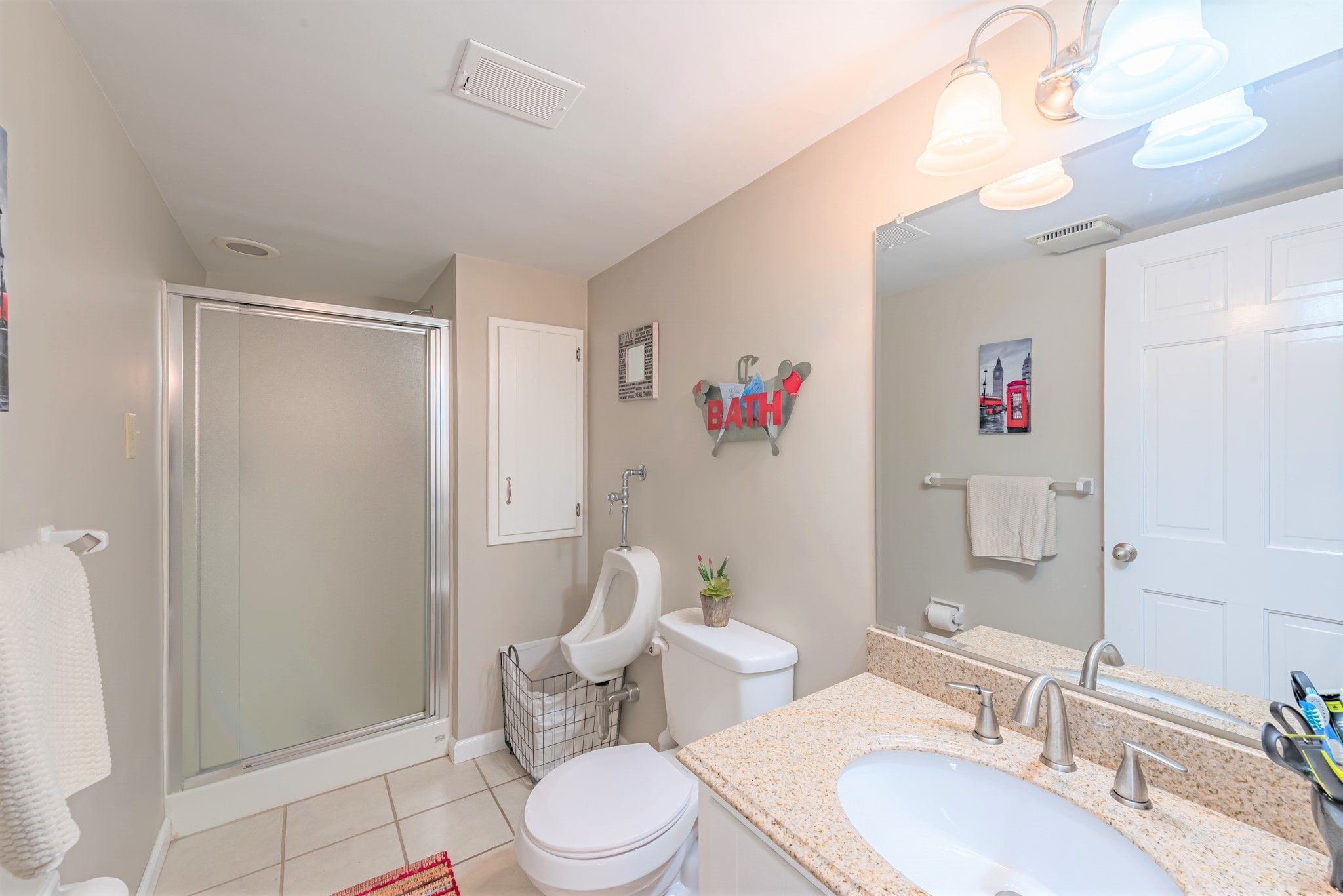 17 Glenmeade Rd, Greensburg, PA 15601-46 (2)