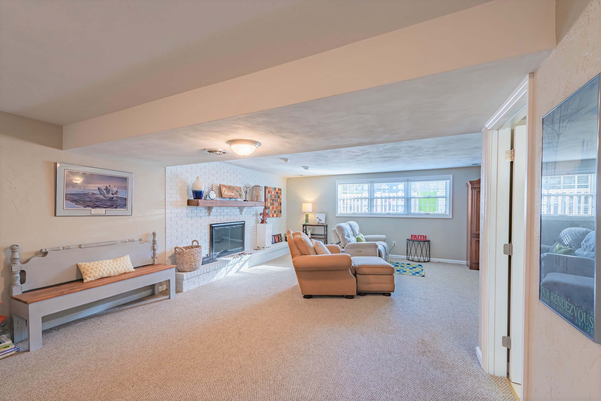 17 Glenmeade Rd, Greensburg, PA 15601-50 (2)