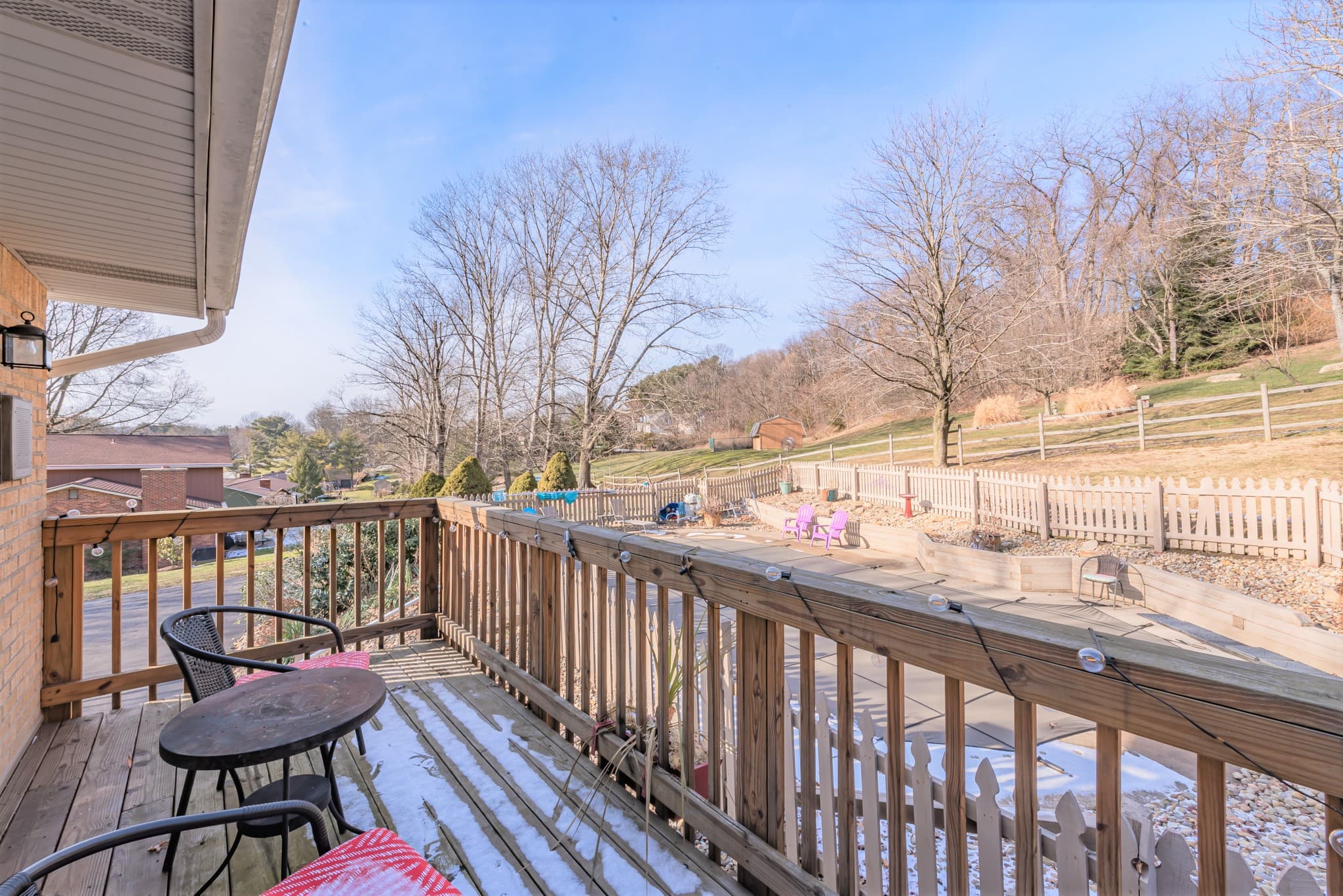 17 Glenmeade Rd, Greensburg, PA 15601-53 (2)