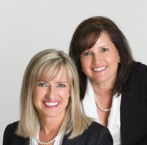 Western Pennsylvania Real Estate - Sold Sisters - Nancy Peffer - Suzy Gall