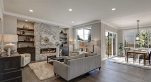 Western Pennsylvania Real Estate - Sold Sisters - Nancy Peffer - Suzy Gall