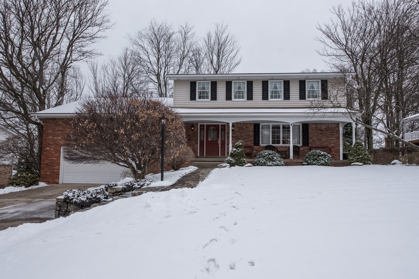 1424 Highview-5