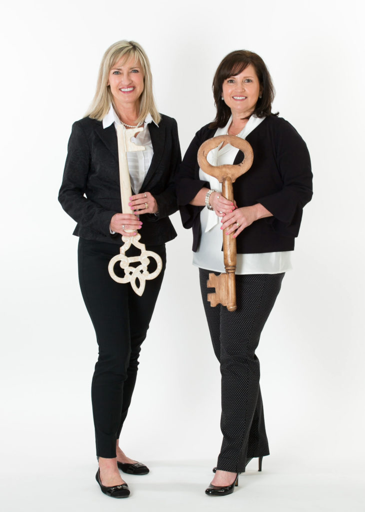 56_HiRes Western Pennsylvania Real Estate - Sold Sisters - Nancy Peffer - Suzy Gall