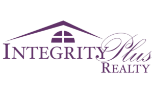 imageedit_1_9173962373 imageedit_1_9173962373