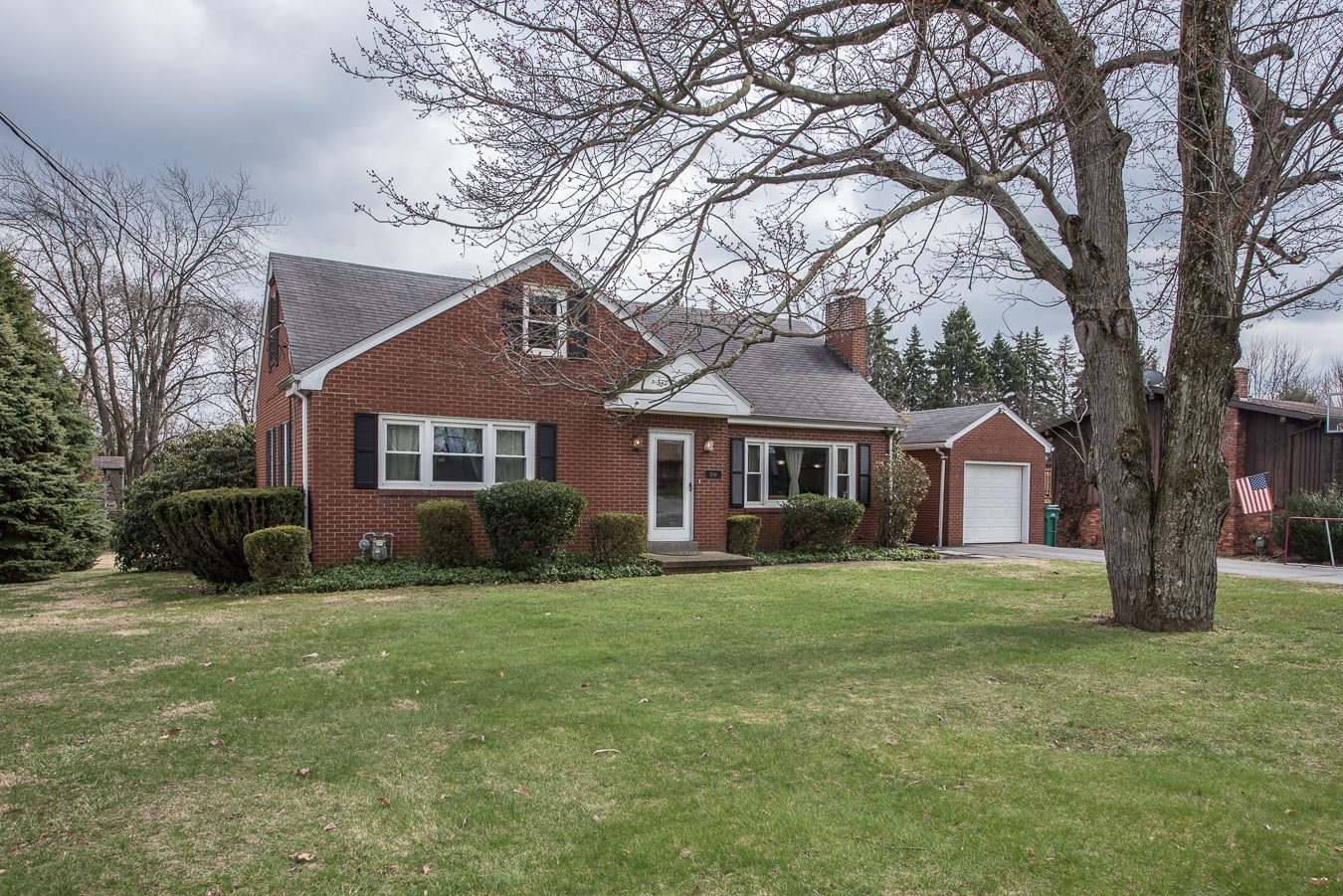 3008 Harcourt-2