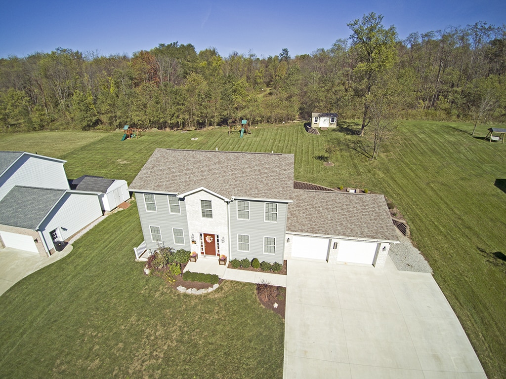 Aerial01