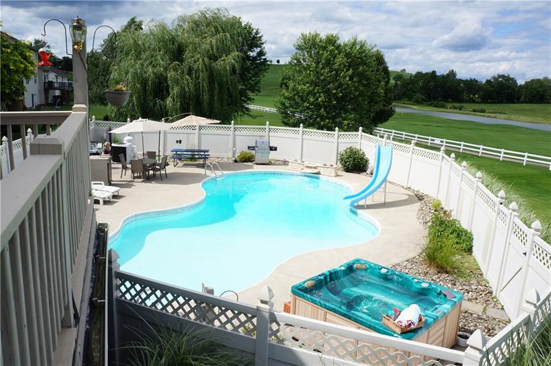 pool1