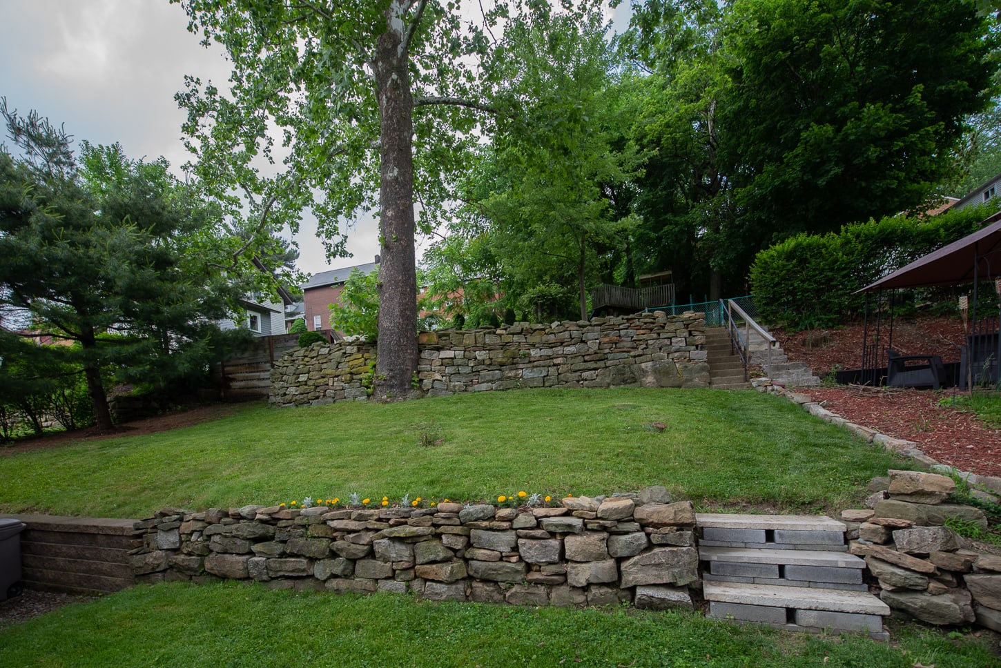 407 Lenox Ave-5