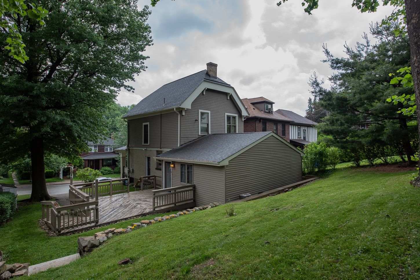 407 Lenox Ave-7