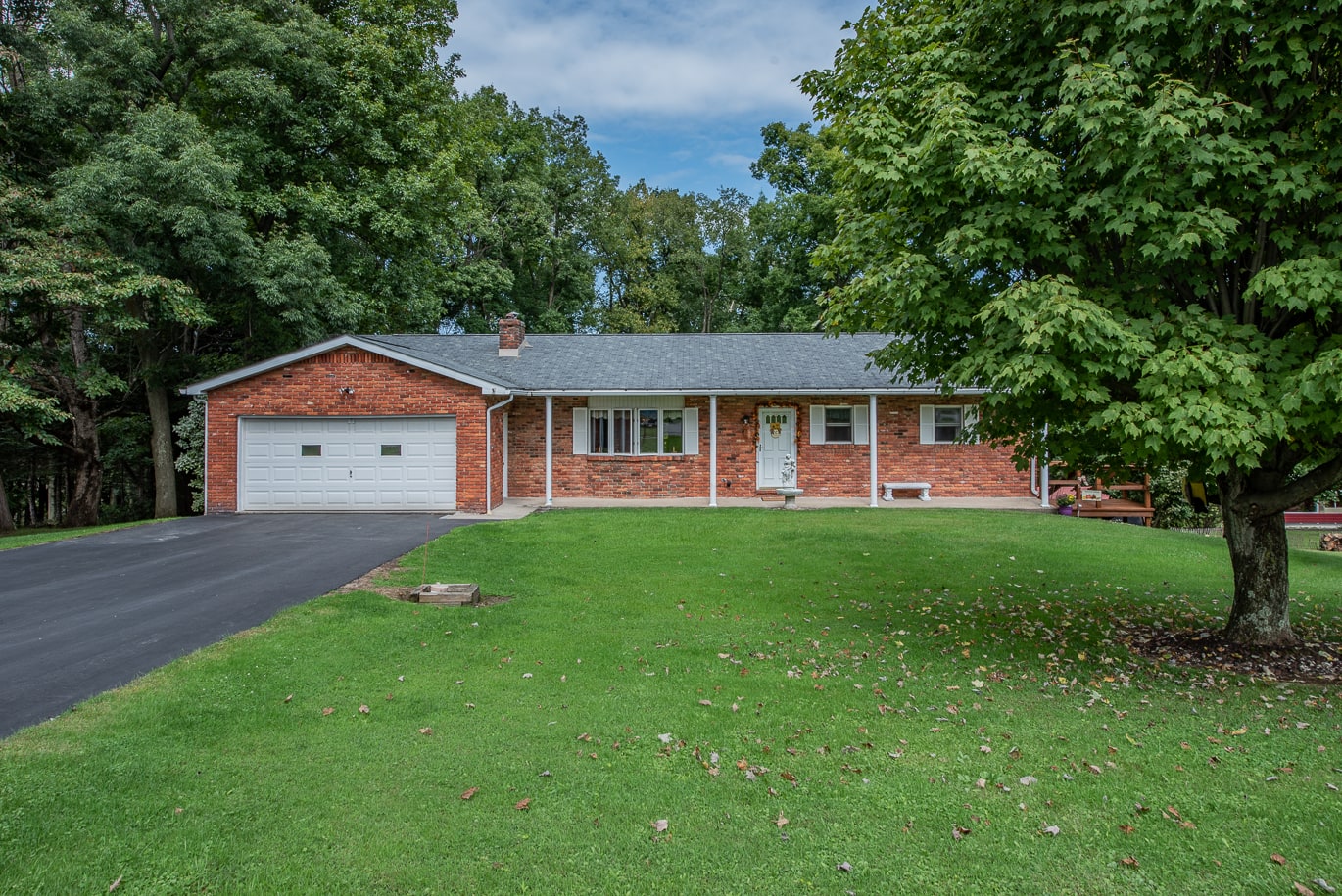 140 Hoffer Plan-3