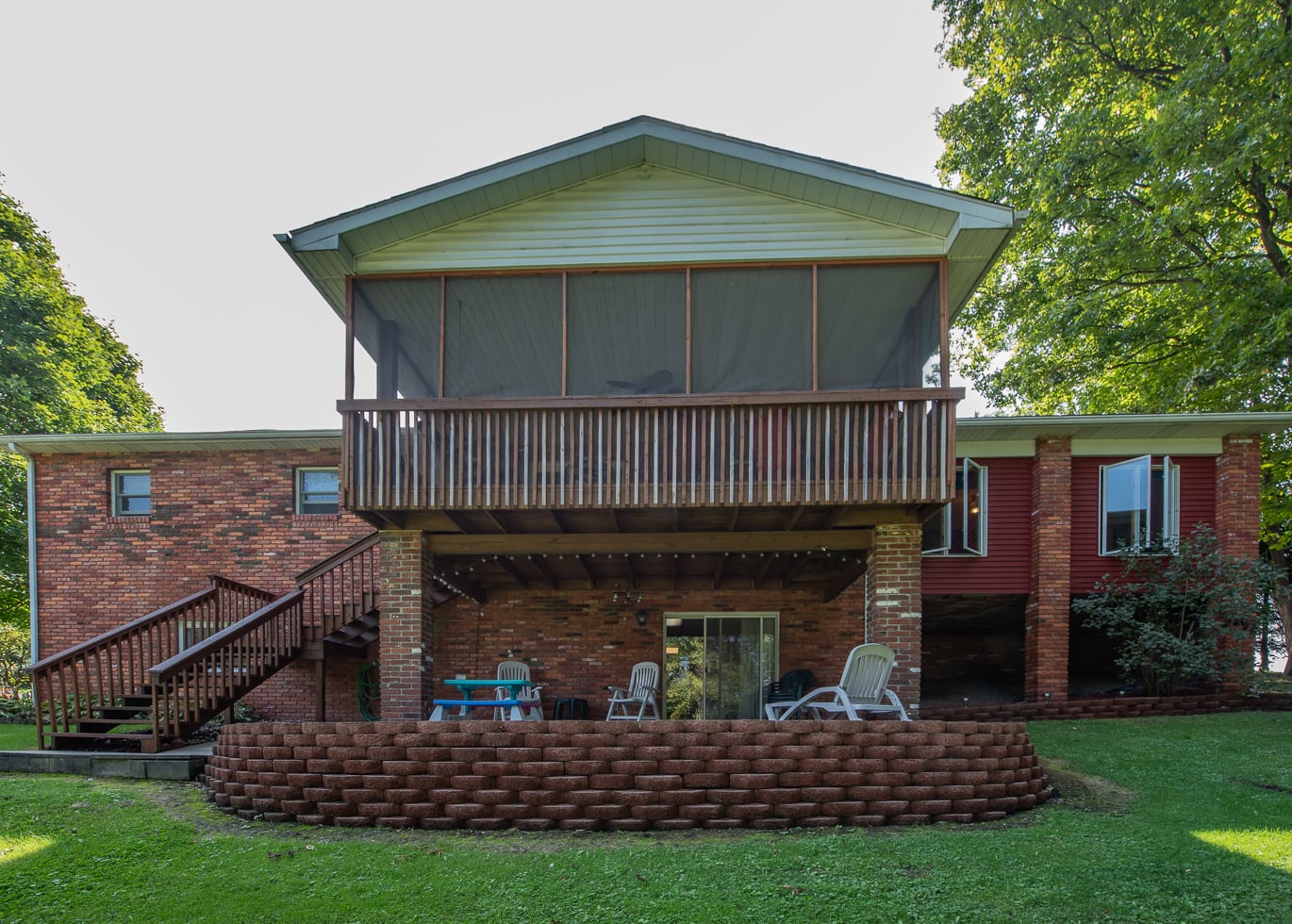 140 Hoffer Plan-30