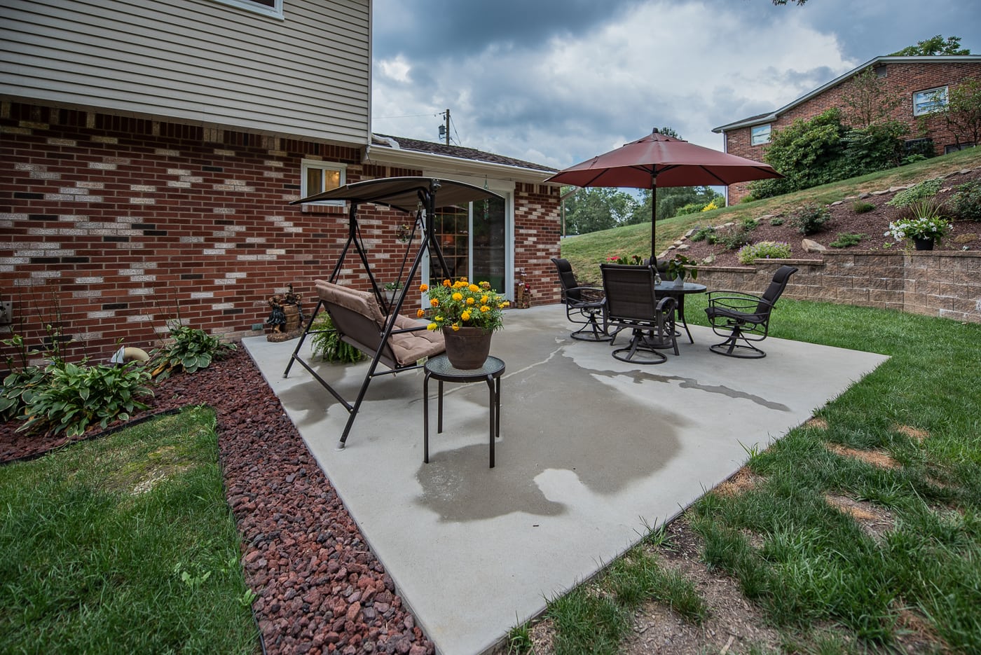159 Skyview-23