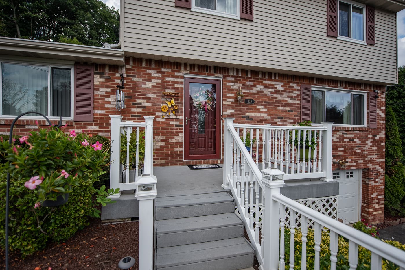 159 Skyview-7
