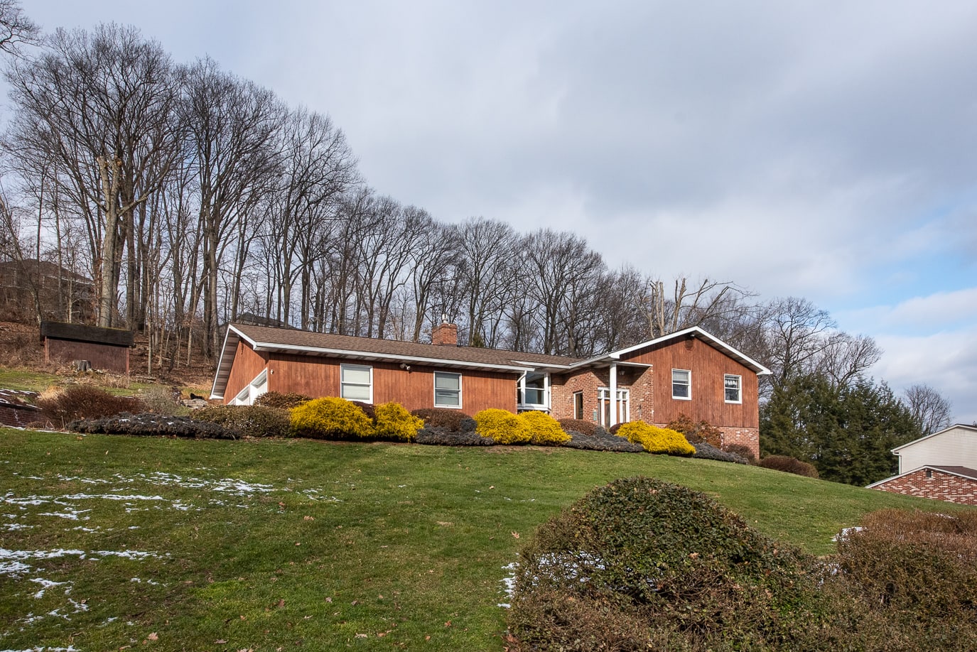 153 Skyview Drive-2