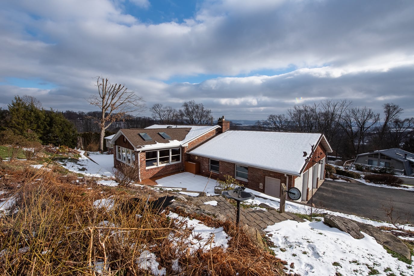 153 Skyview Drive-6