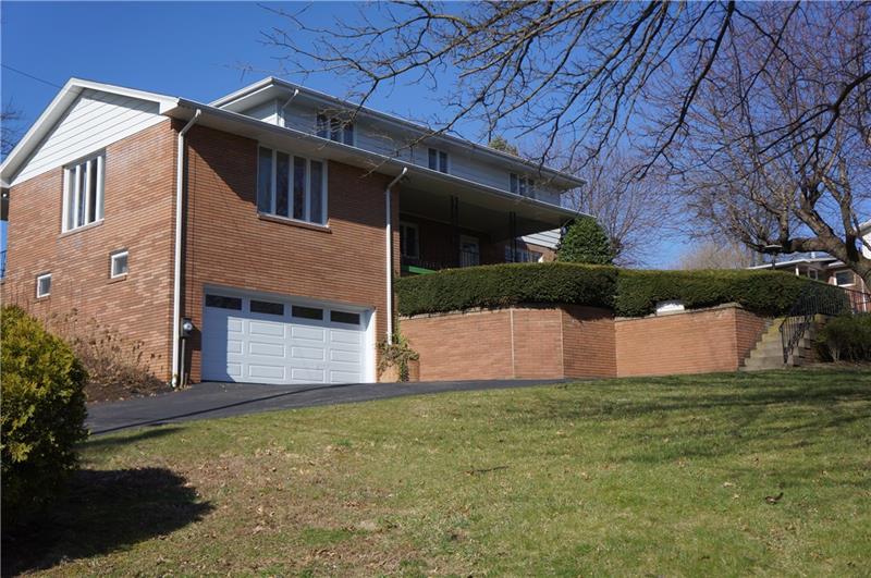 Exterior2