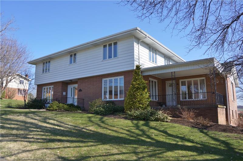 exterior1