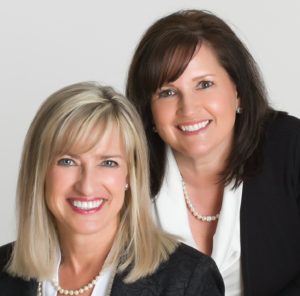 Western Pennsylvania Real Estate - Sold Sisters - Nancy Peffer - Suzy Gall